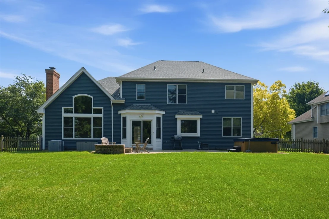 Photo of 9 N Daniels Drive