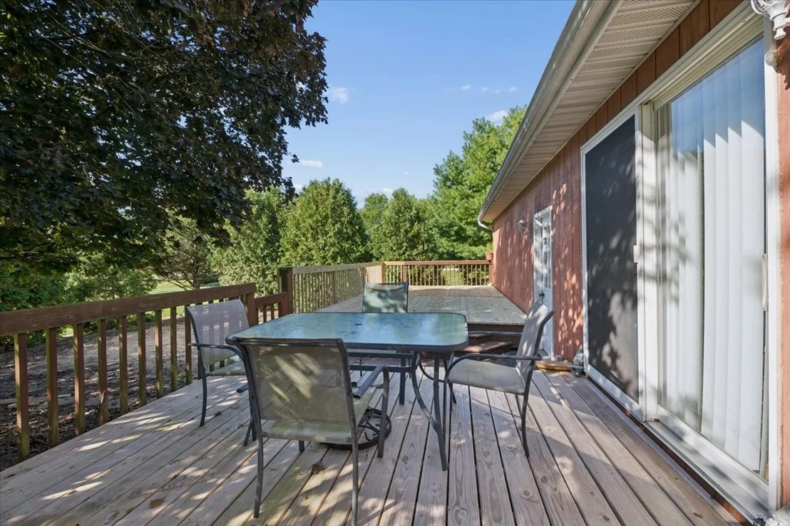 Photo of 12504 Pine Drive