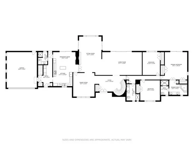 Photo of 14 Winfield Circle