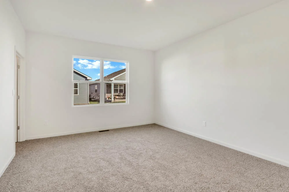Photo of 2553 Skye Drive