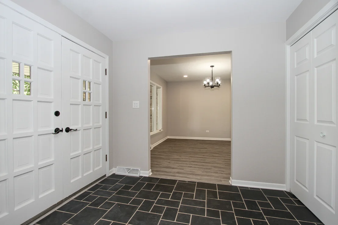 Photo of 4N725 KLEIN Road