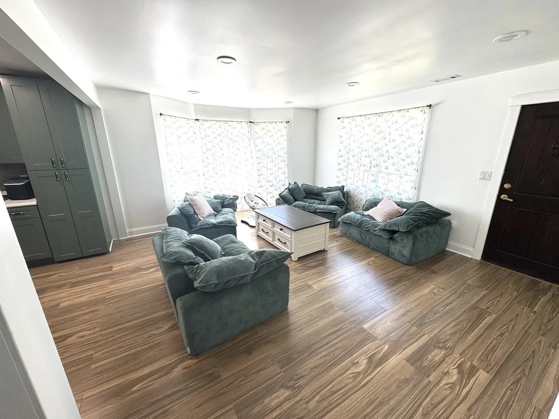 Photo of 931 Rawson Bridge Road