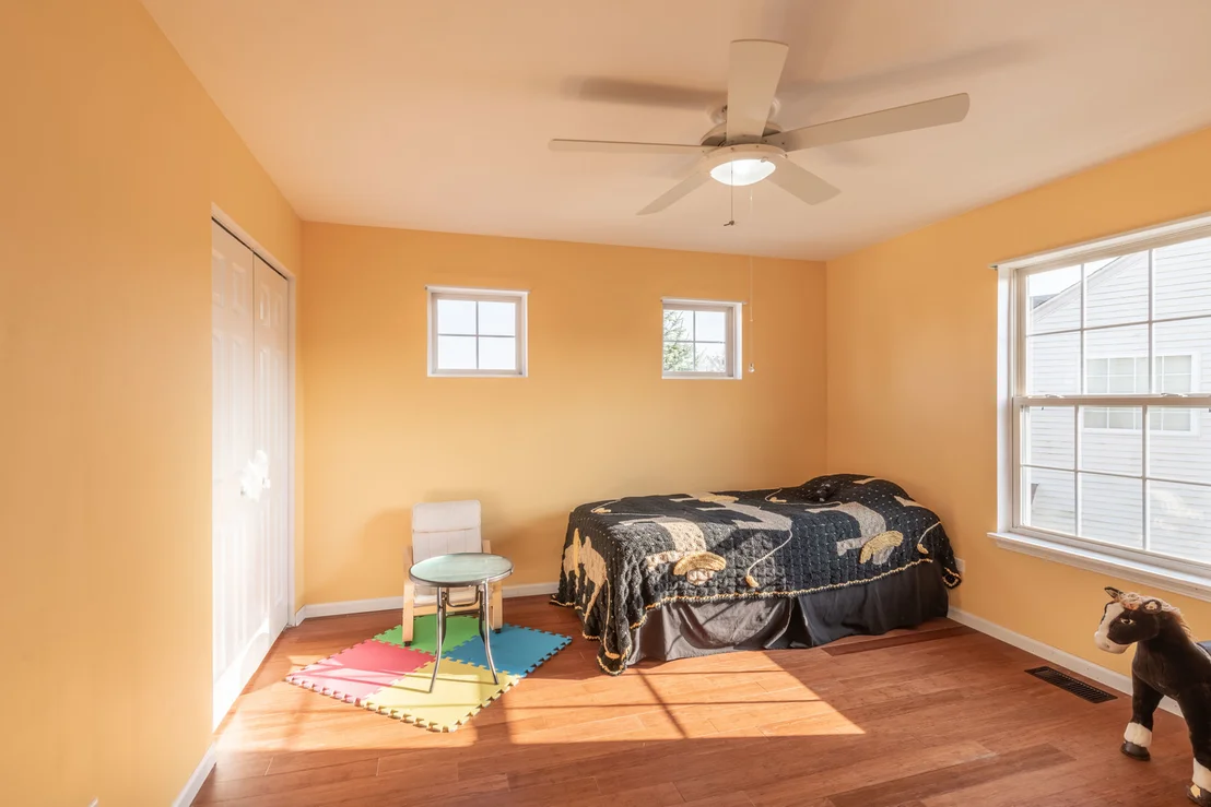 Photo of 80 Iris Circle