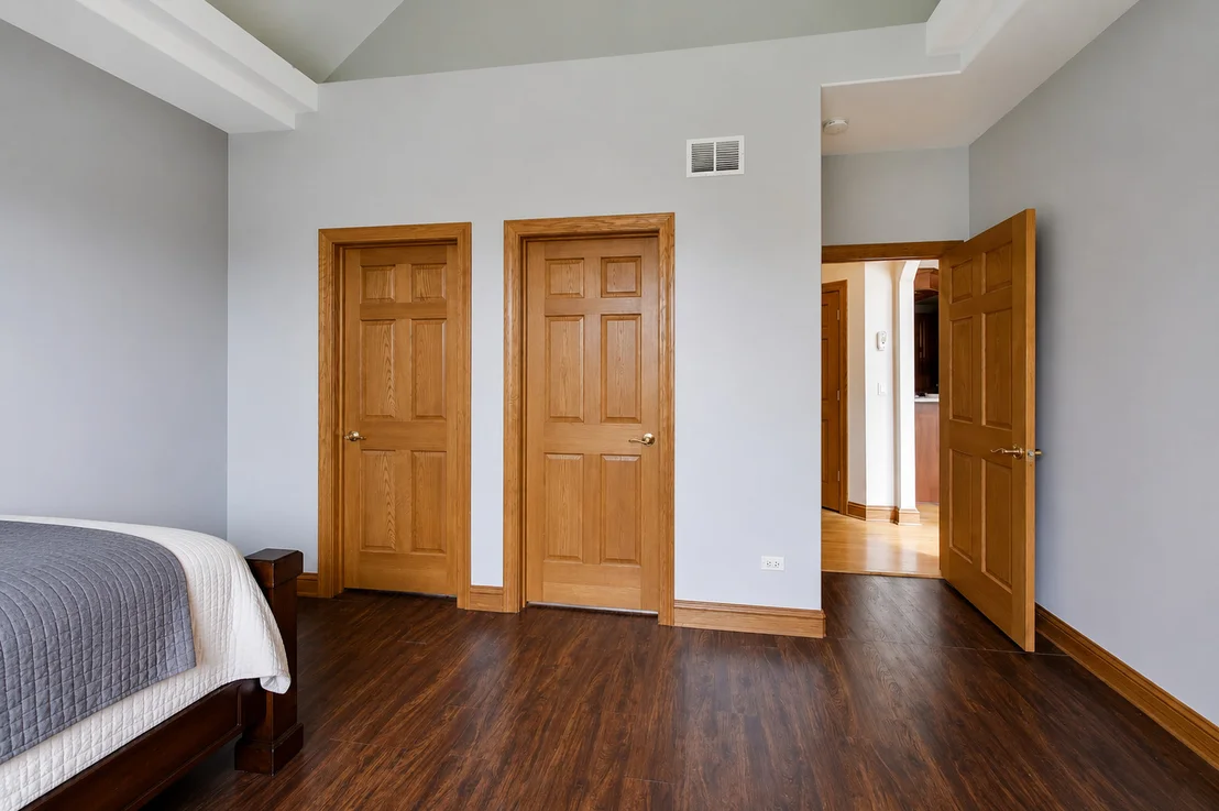 Photo of 22094 Thyme Lane