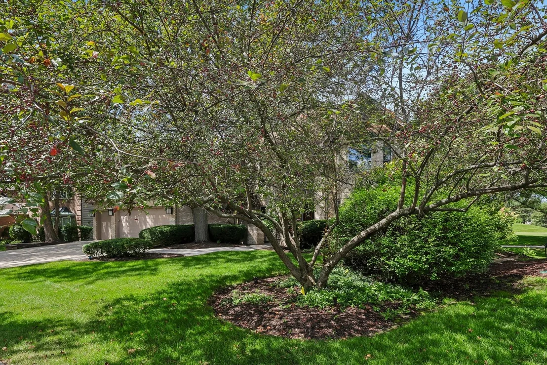 Photo of 1504 Greenlake Drive
