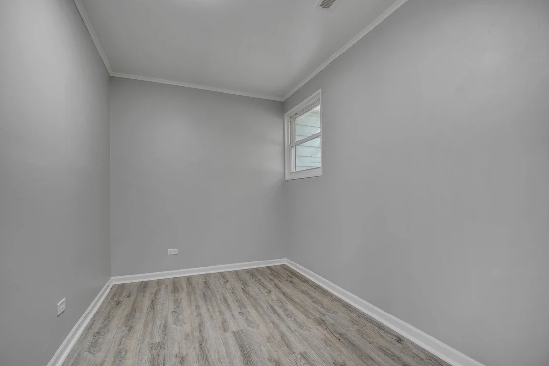 Photo of 55 Apple Lane