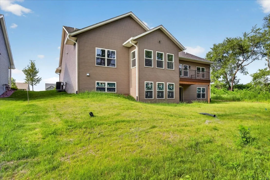Photo of 4137 Waters Edge Drive