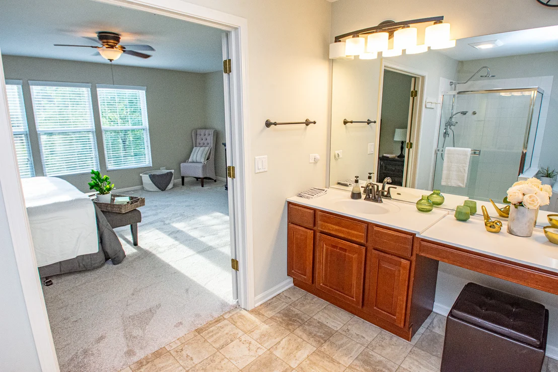 Photo of 1268 Blue Heron Circle