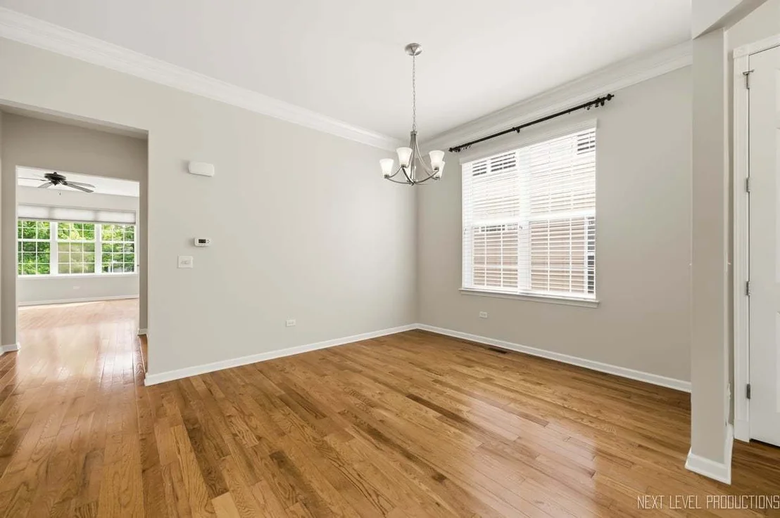 Photo of 3844 Valhalla Drive
