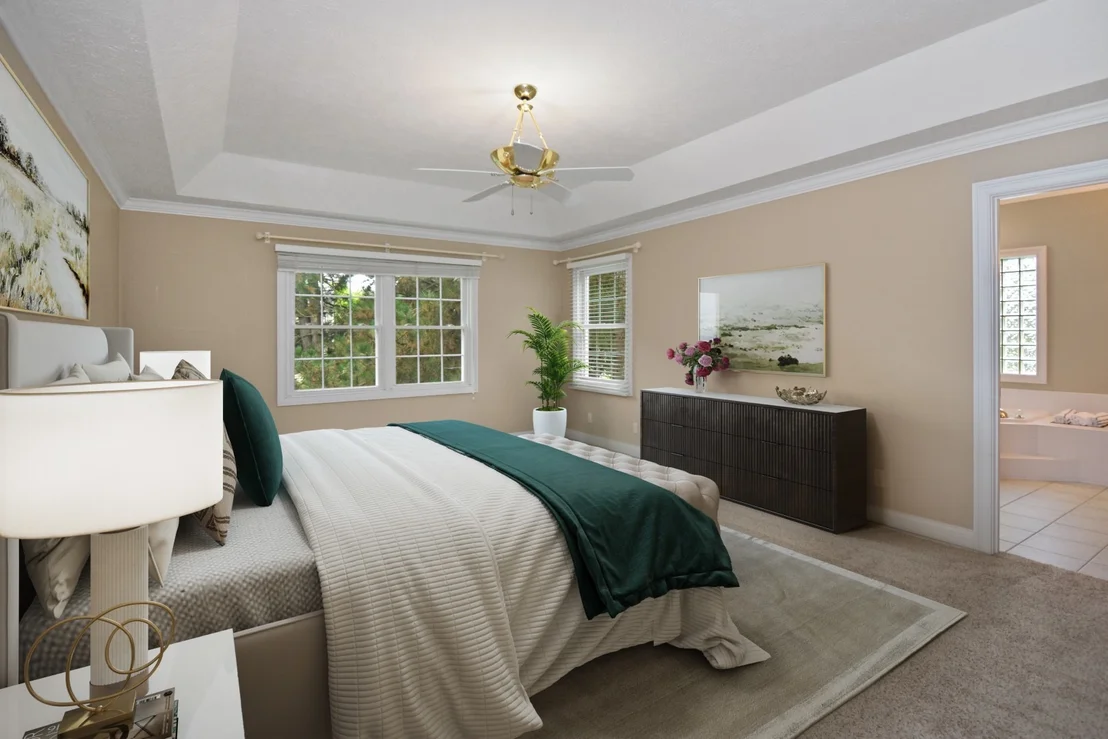 Photo of 5 Weaver Court