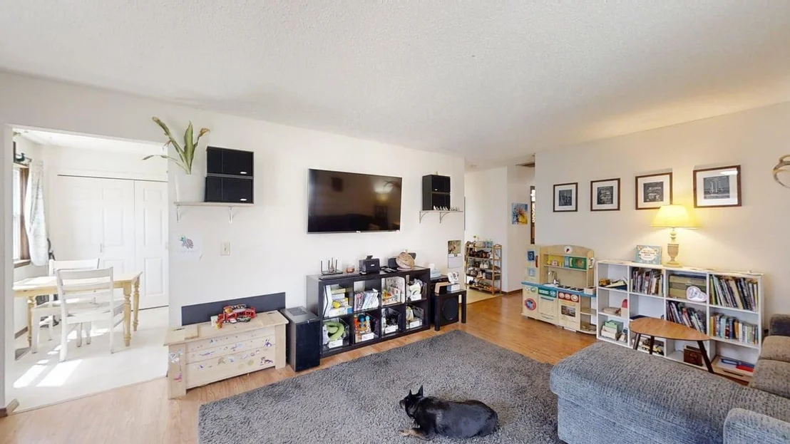 Photo of 1304 Greenridge Drive