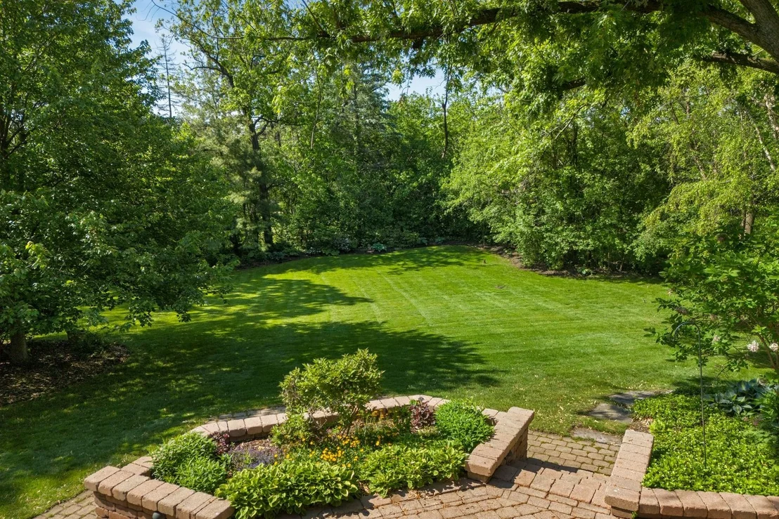 Photo of 36 Croydon Lane