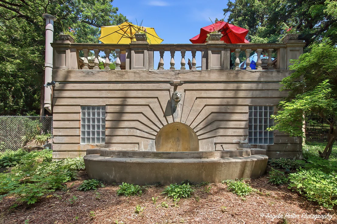 Photo of 118 Brookbridge Road