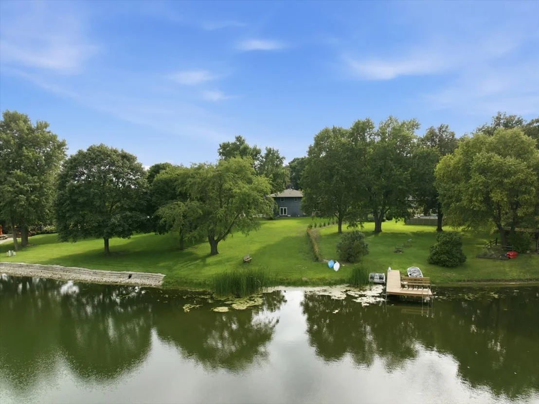 Photo of 13 Timber Ridge Drive