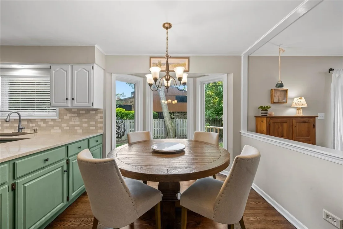 Photo of 2308 Bianco Terrace