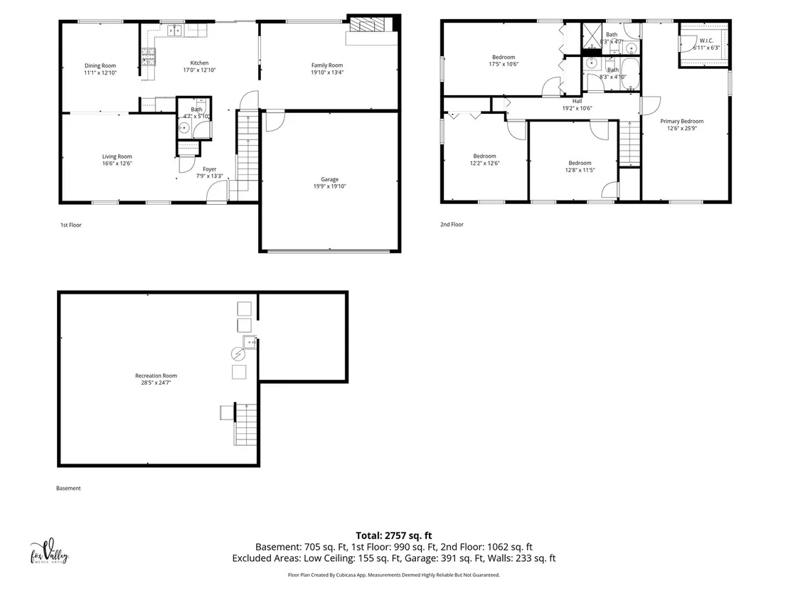 Photo of 209 Briarheath Lane