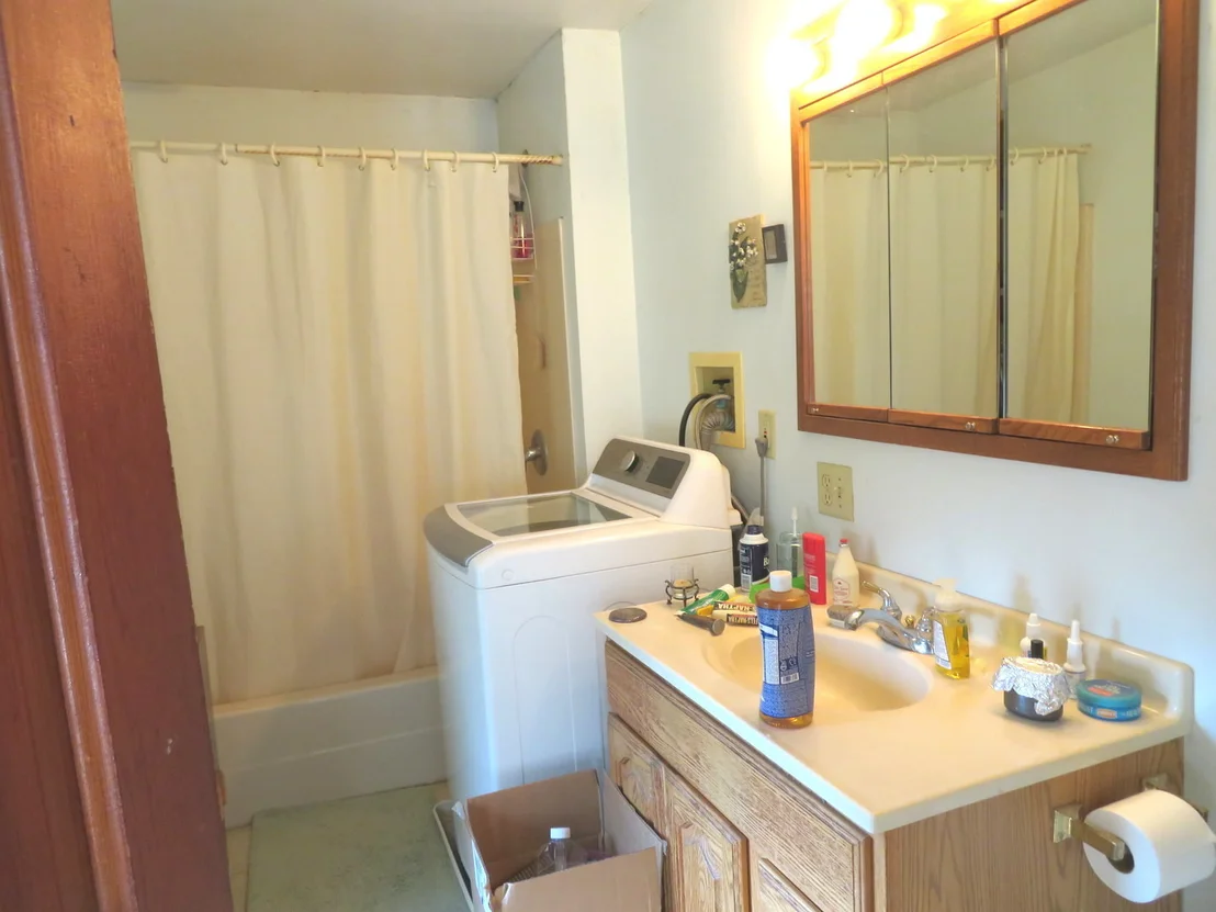 Photo of 11320 Newark Road