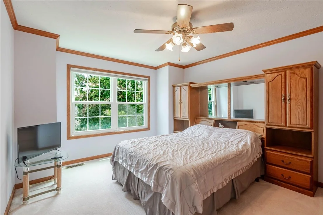 Photo of 9962 Wolf Hill Road
