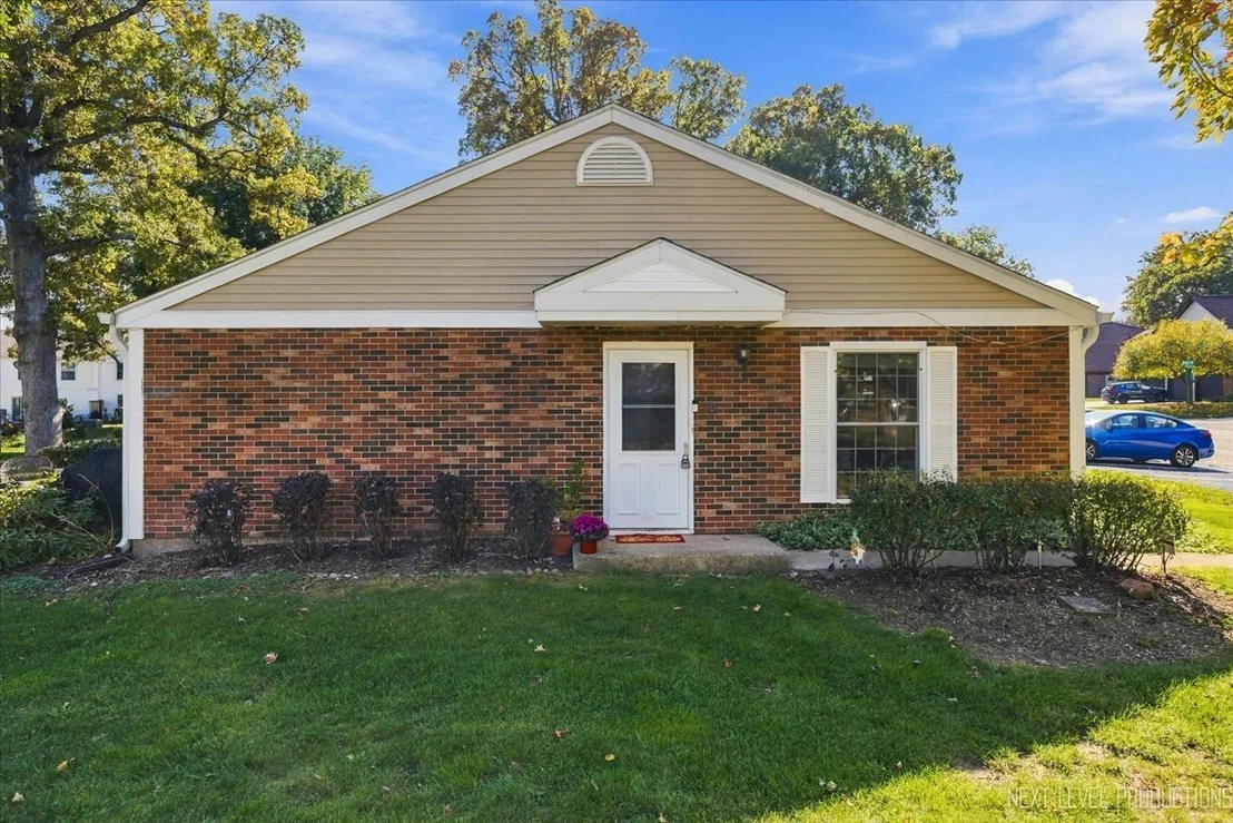 Photo of 1106 Oak Valley Drive