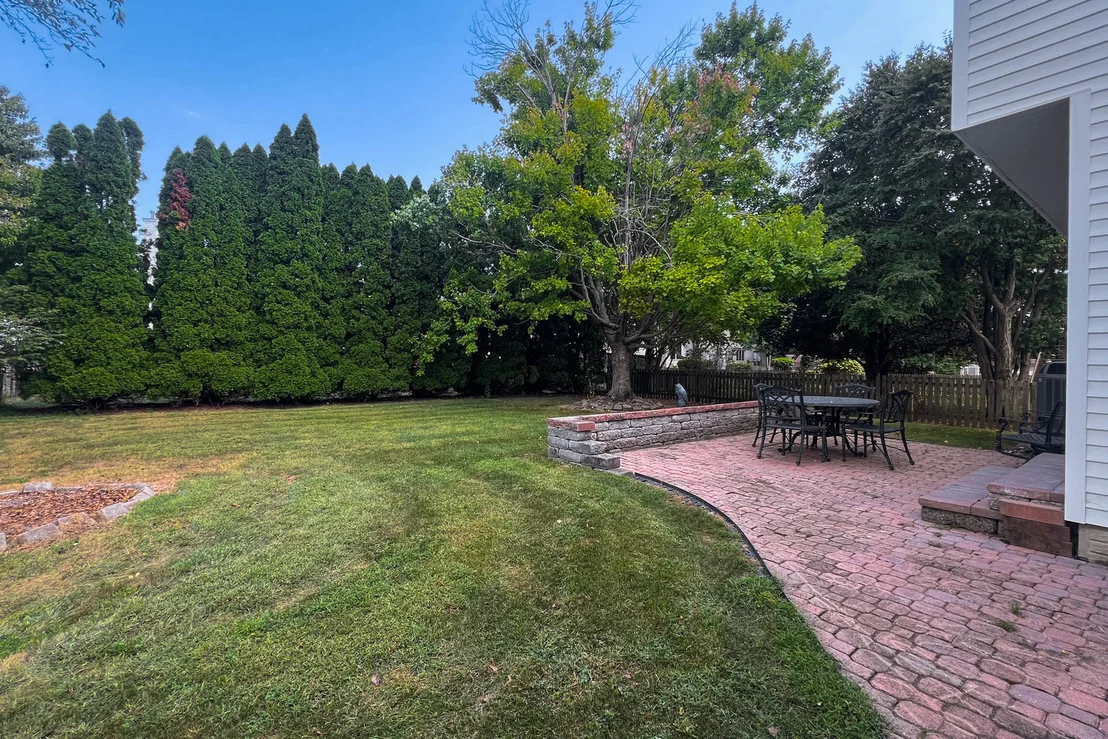 Photo of 1610 Cutter Court