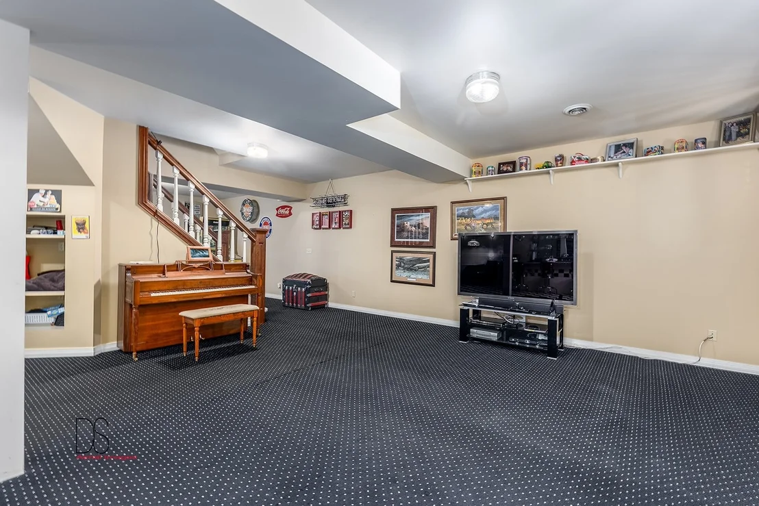 Photo of 1638 TIMBER Lane