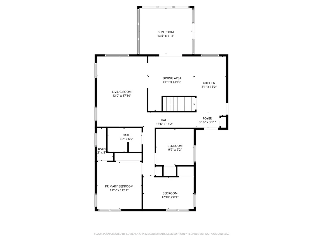 Photo of 850 Arthur Drive