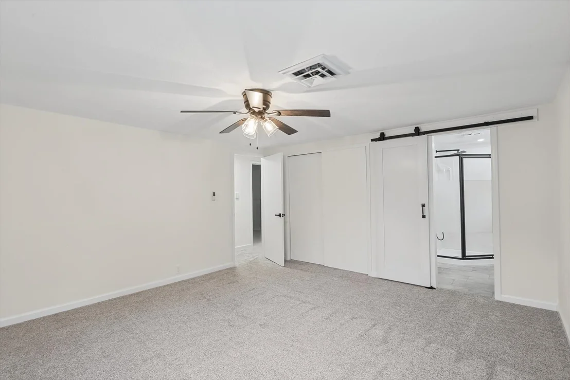 Photo of 1708 Park Haven Drive