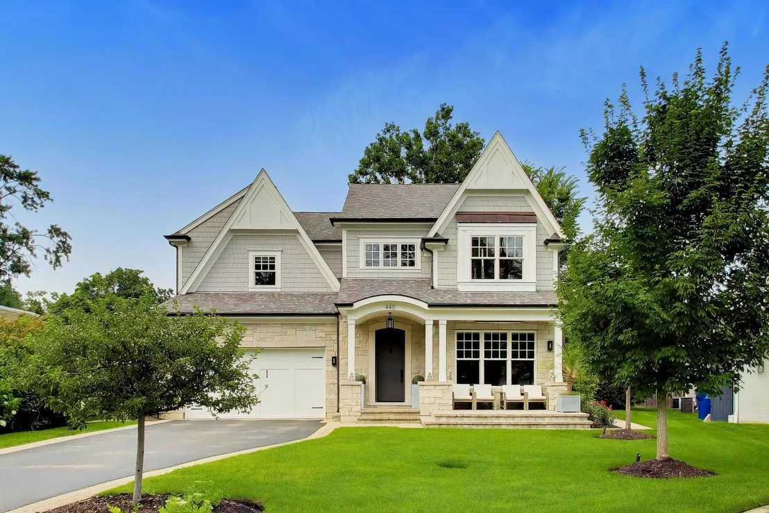 Photo of 440 Sunset Drive