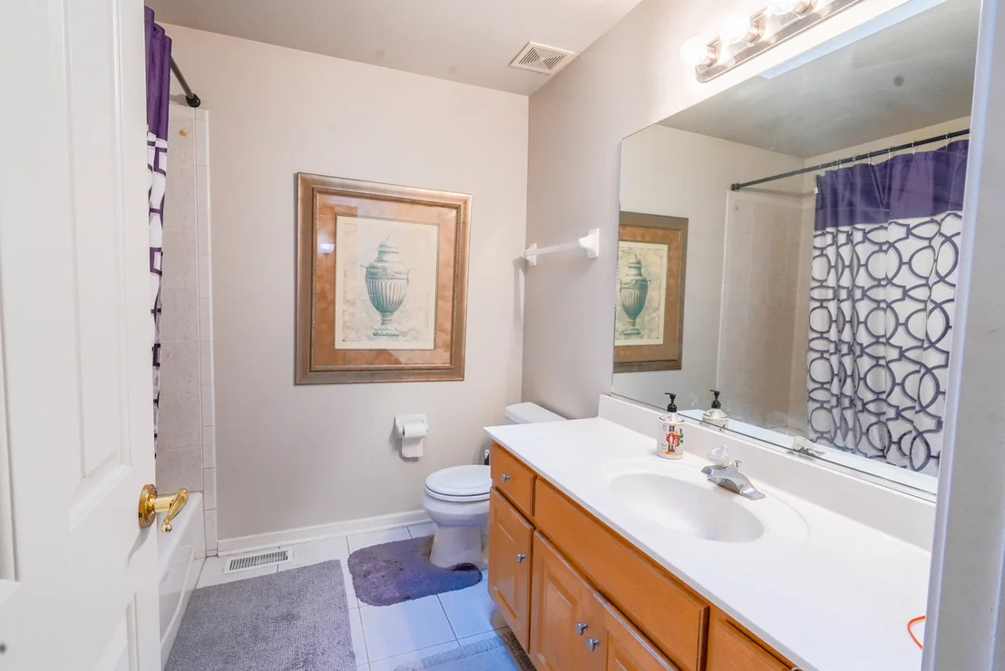 Photo of 8706 Trinity Drive