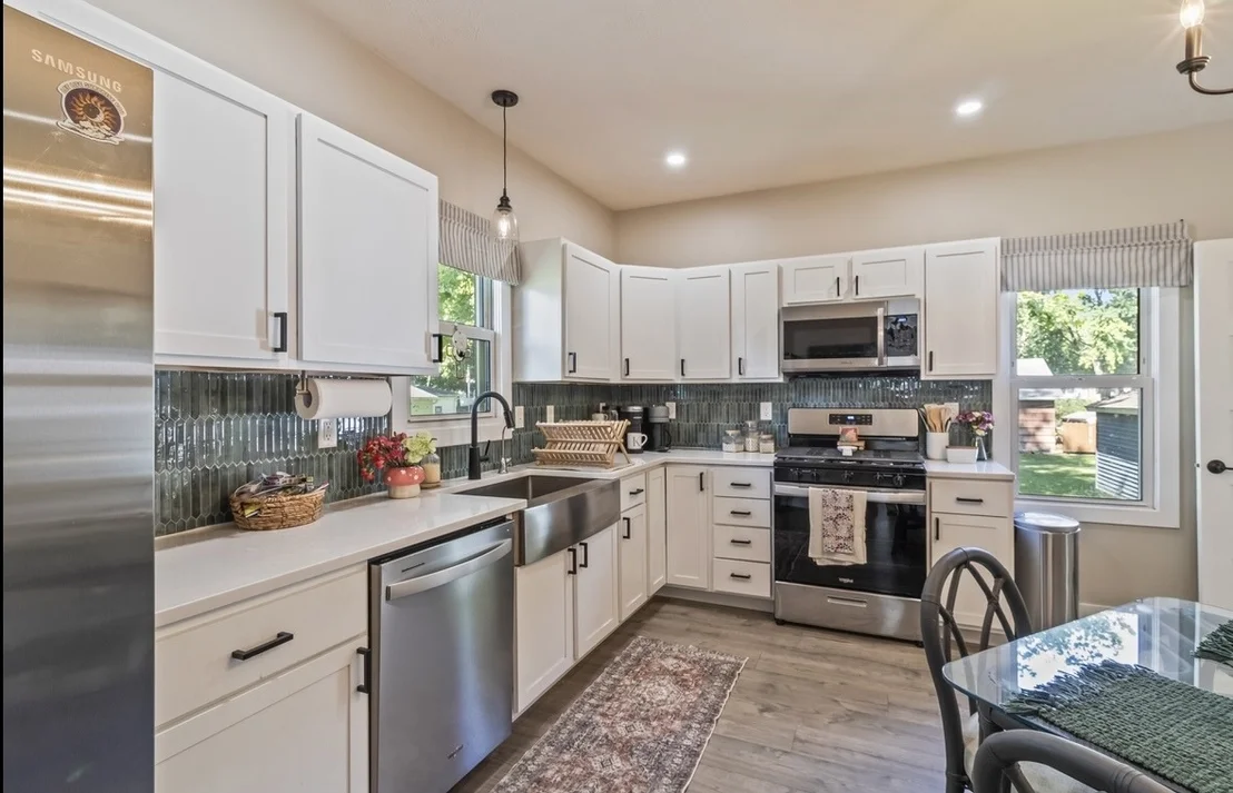 Photo of 812 Painter Street