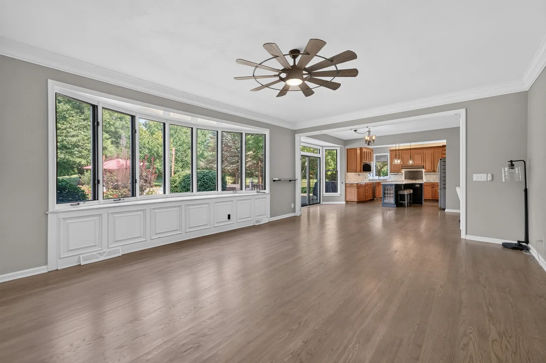 Photo of 305 Windsor Circle