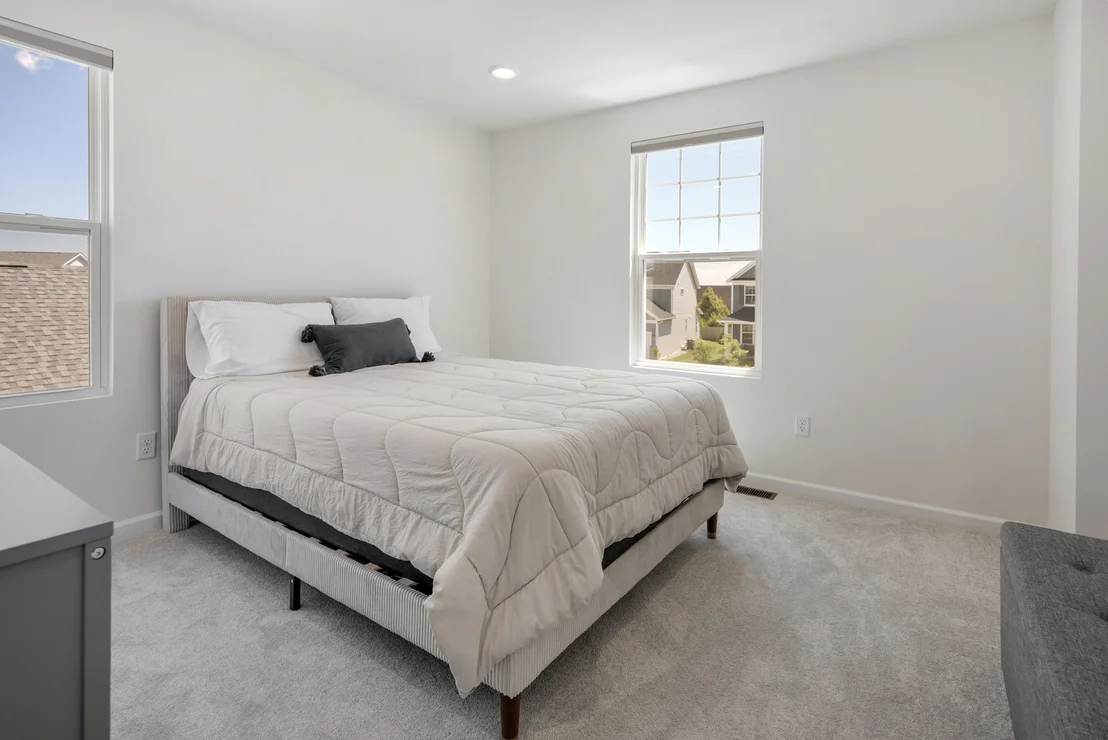 Photo of 547 Branson Drive