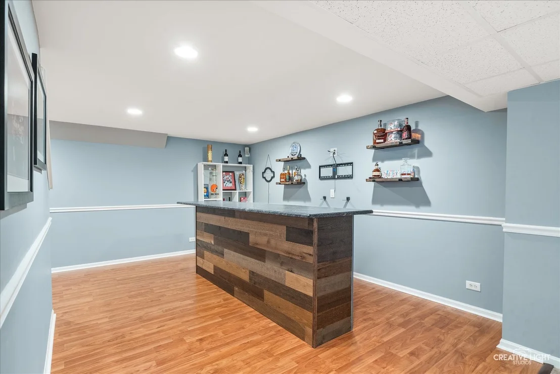 Photo of 3632 Eliot Lane