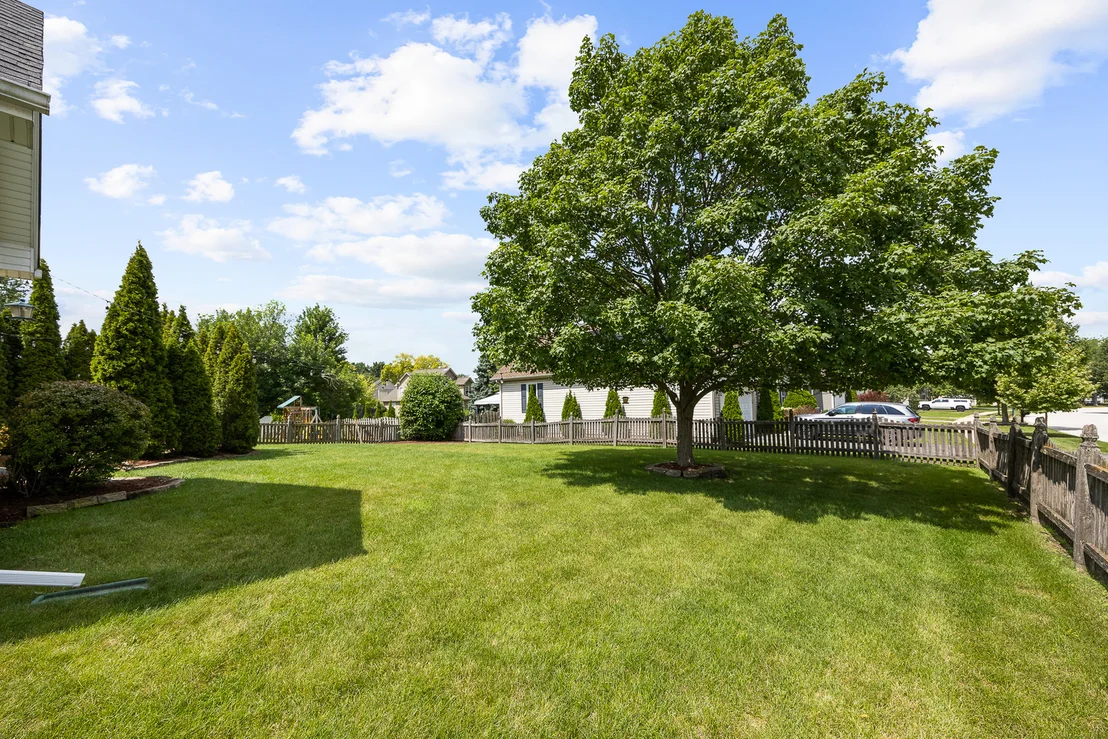 Photo of 1255 Chicory Lane