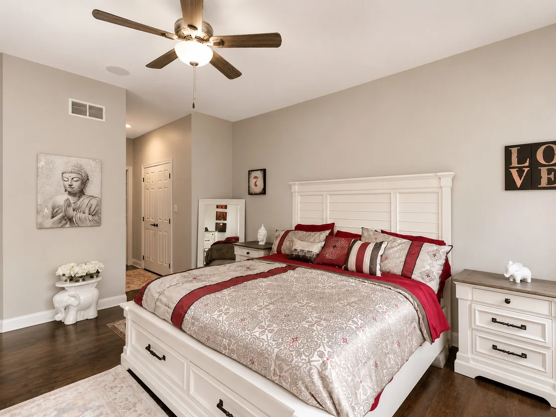 Photo of 20432 Fallingwater Circle