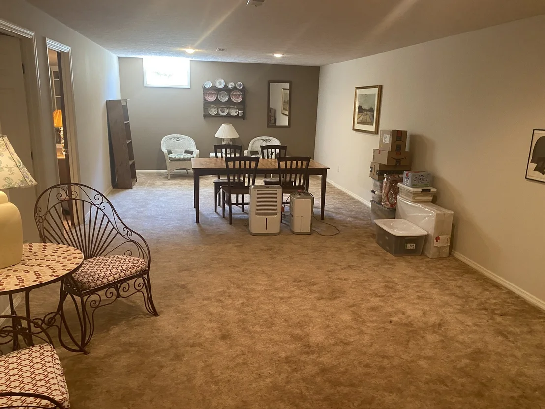 Photo of 17 Pendleton Way