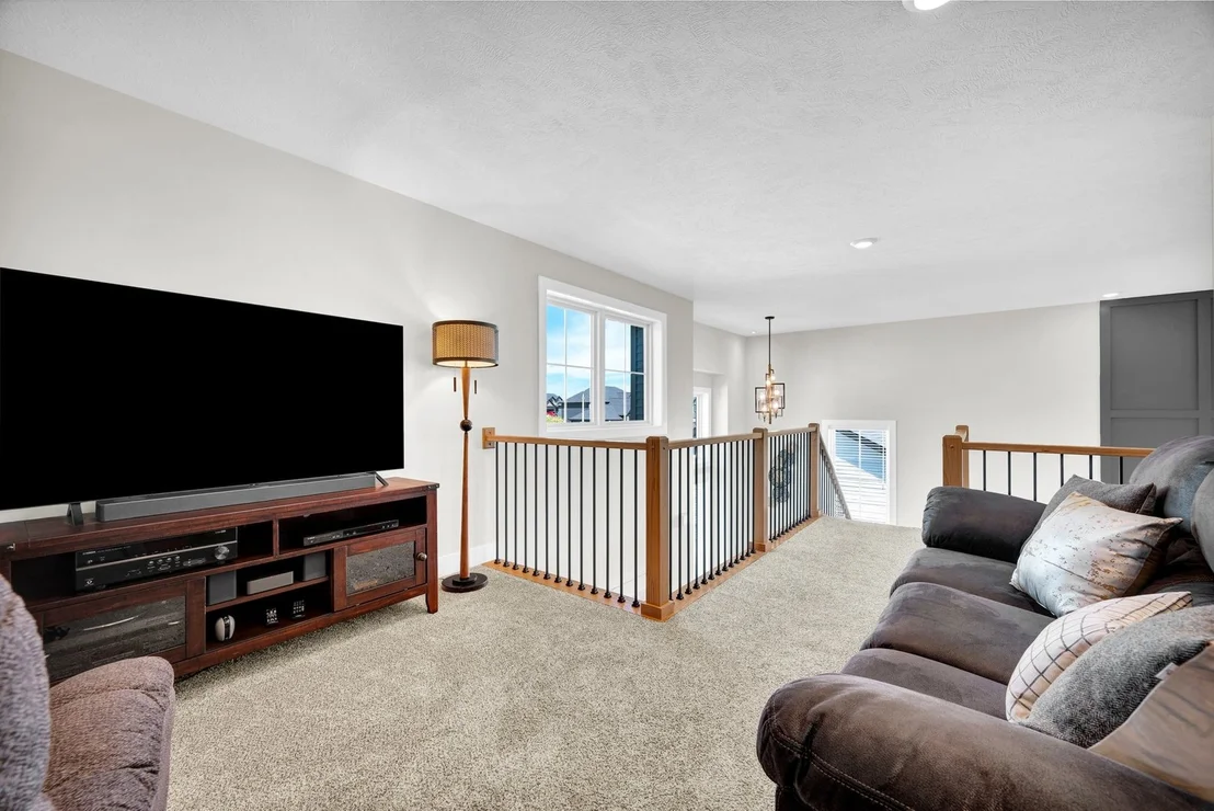 Photo of 5105 Finlen Lane