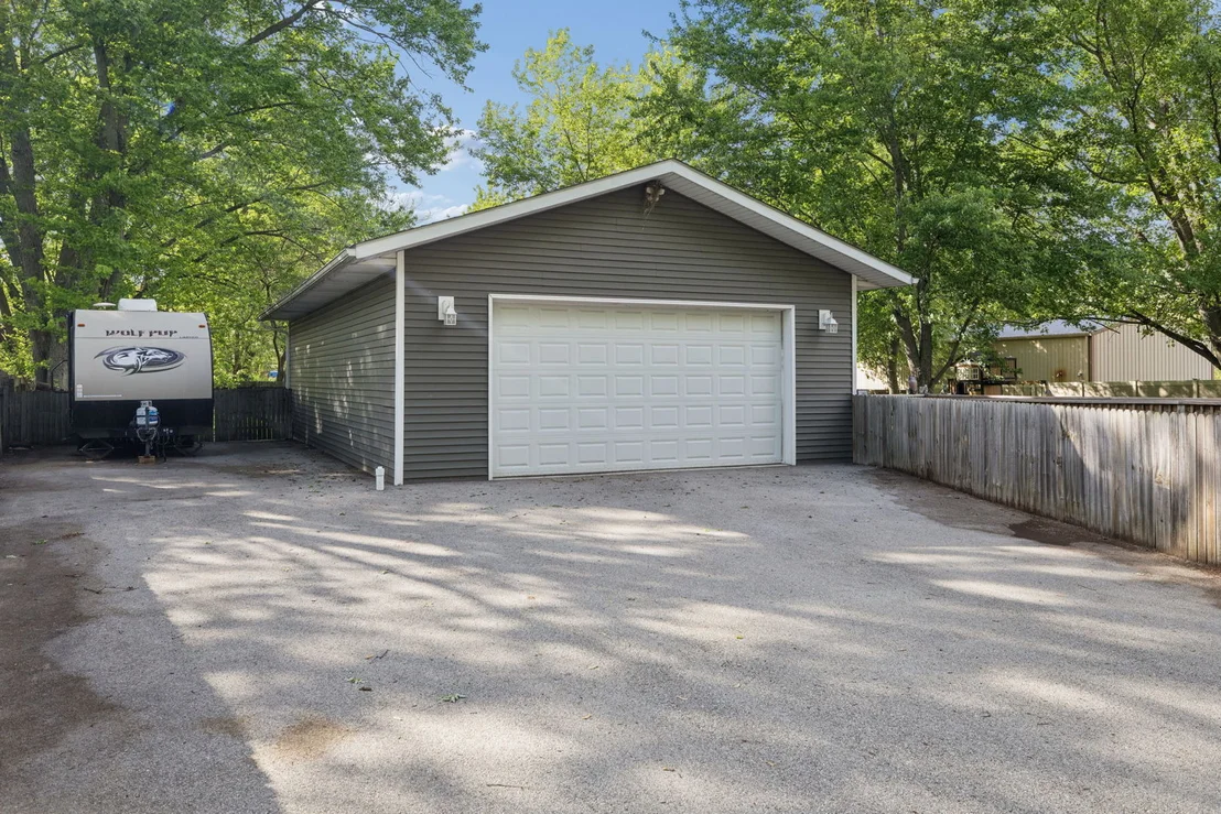 Photo of 35652 Jay Drive