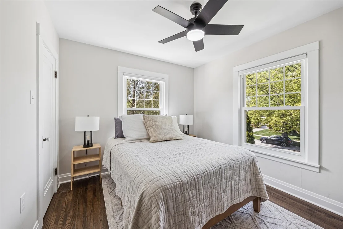 Photo of 223 Southcote Road