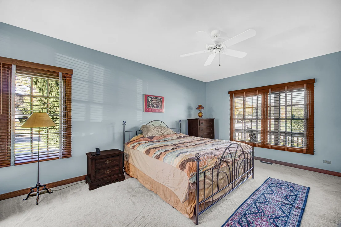 Photo of 2161 Burnham Court