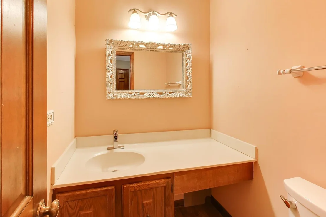 Photo of 4122 Crimson Drive