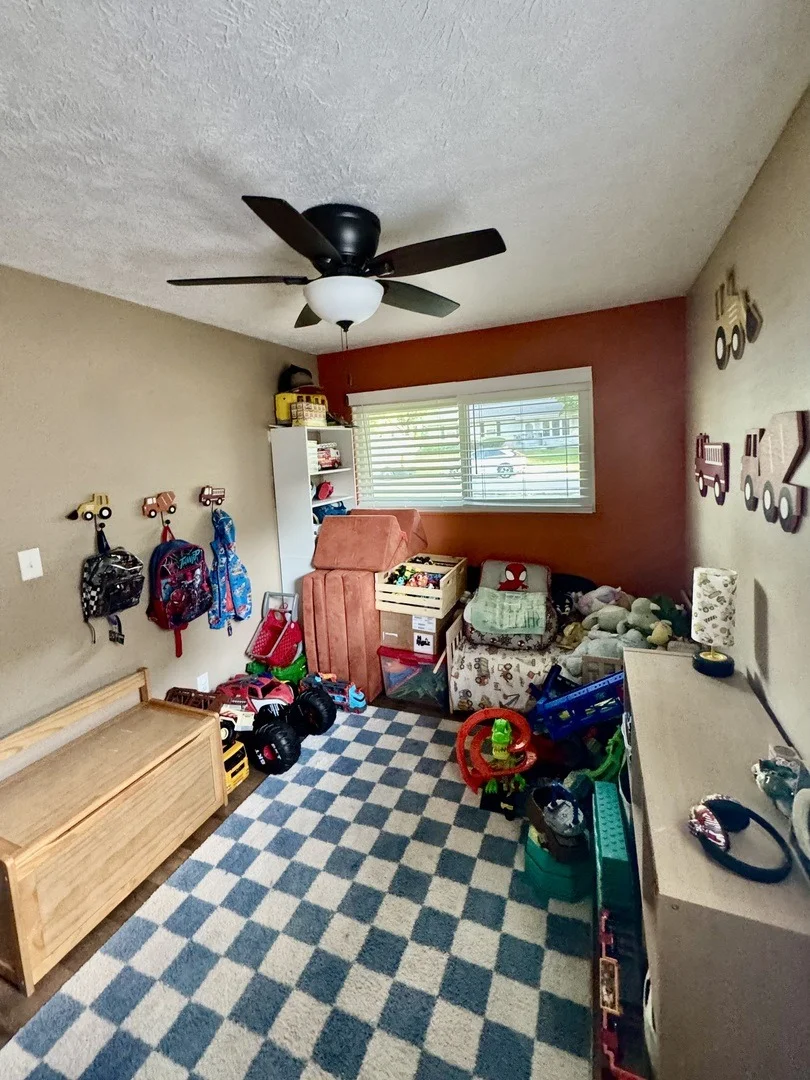 Photo of 326 Rowe Drive