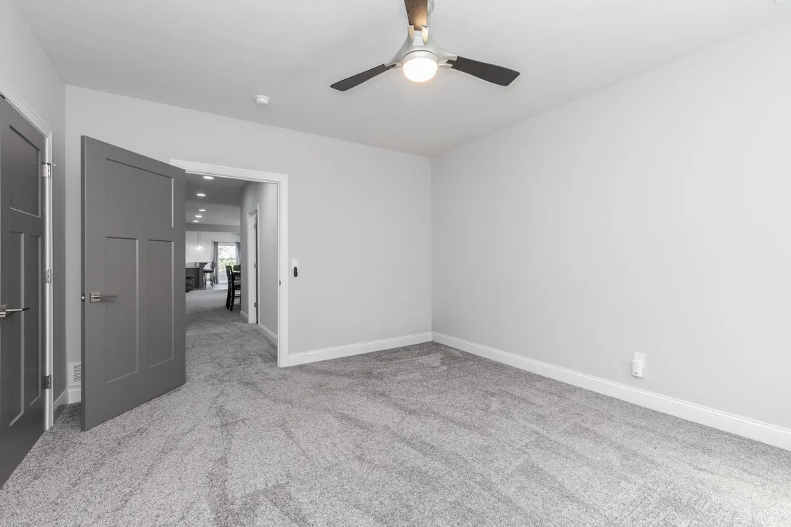Photo of 9487 Janel Drive