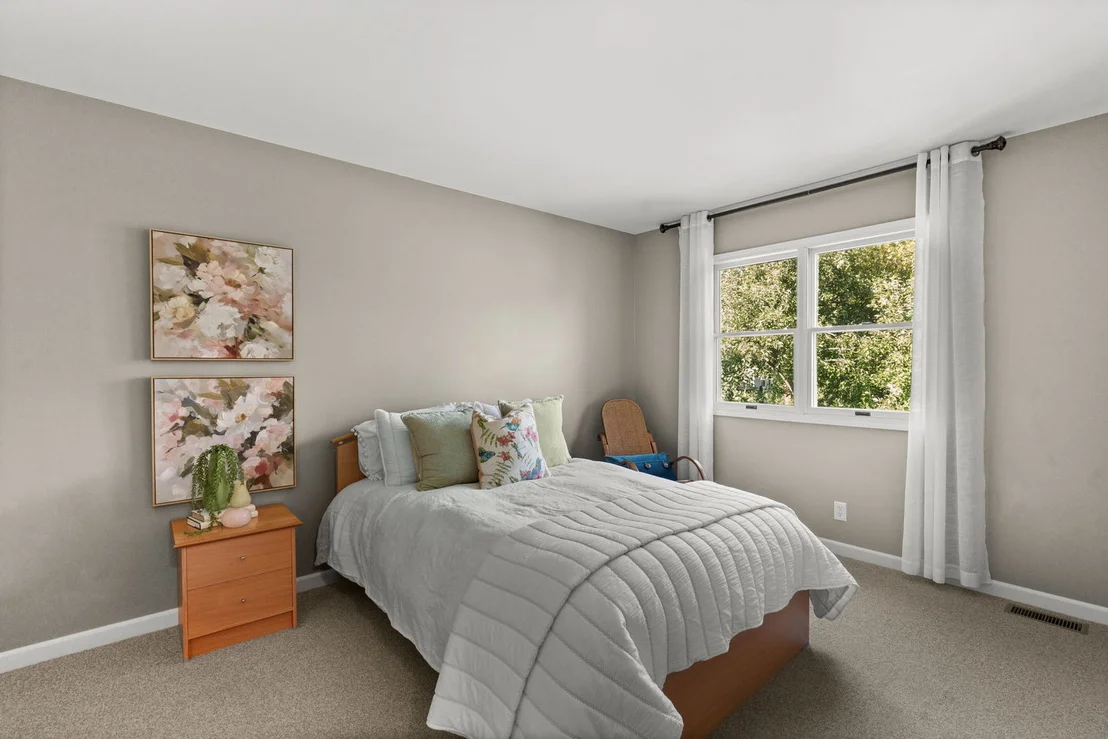 Photo of 431 Ozier Drive