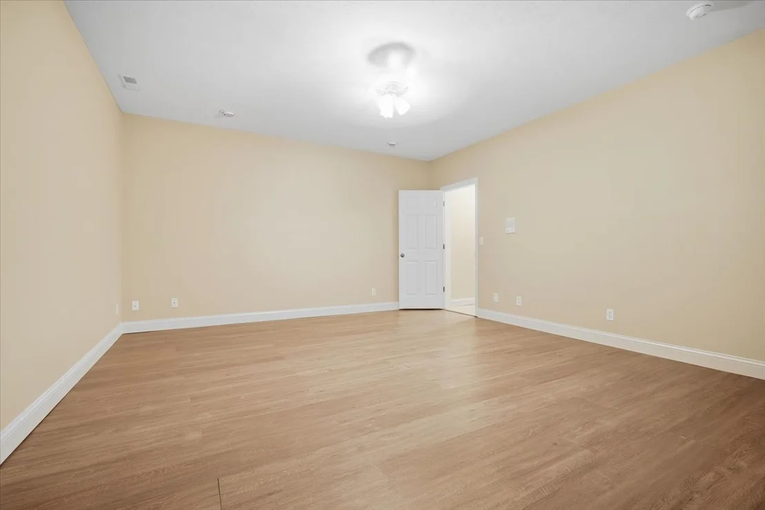 Photo of 3 Lavender Lane