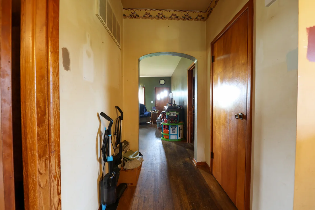 Photo of 3960 N Higgin Switch Road