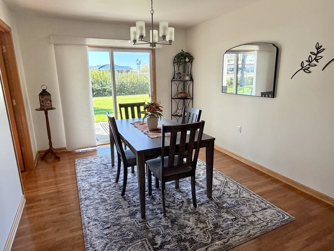 Photo of 3006 Independence Drive