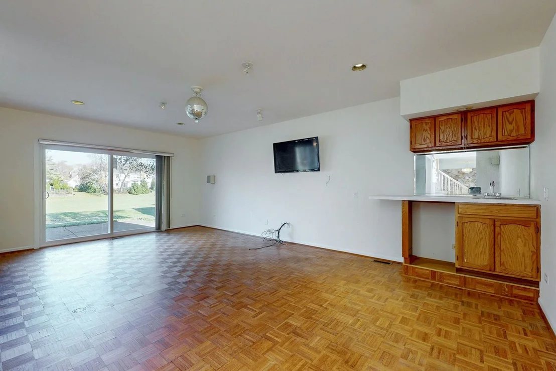 Photo of 3820 Kiess Drive