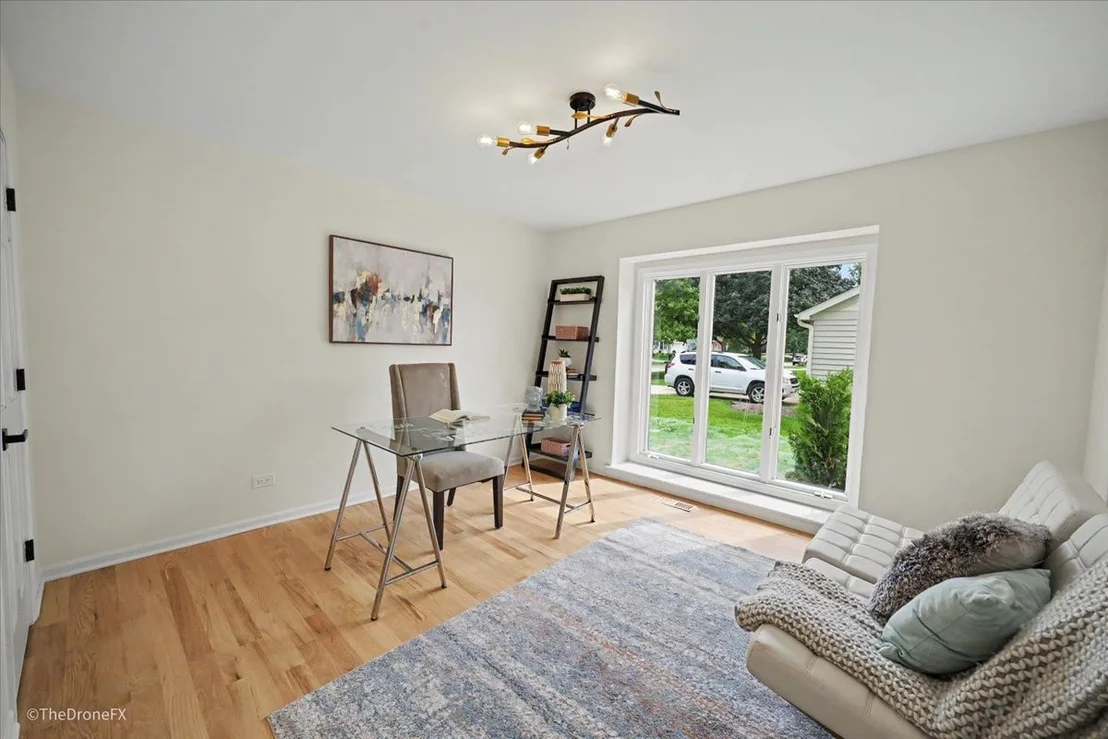 Photo of 2726 Seiler Drive