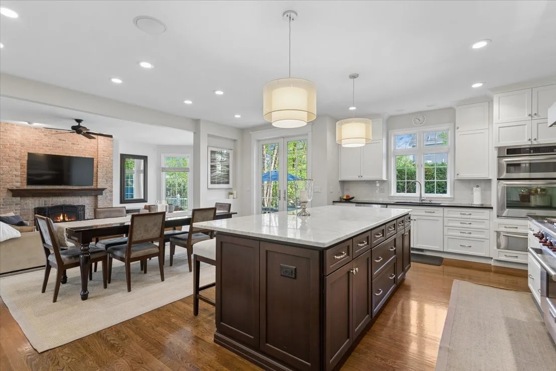 Photo of 2508 High Meadow Road